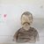 Jeff Sell's profile image