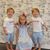 Monica C. Smith-Kelly's profile image