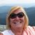 Sandy Griffin Morgan's profile image