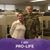 Lynn Marie Thebo-Pyles's profile image