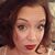 Terri Deater's profile image