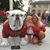 Brittany Smith Saylor's profile image
