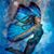 Larha Morris's profile image