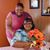 Keshia Barnett's profile image
