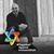 Jerry Gutierrez's profile image