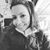 Annalise Curtin's profile image