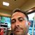 Ryan McClintock-Caadan's profile image