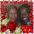 Linda Cannon-Hightower's profile image