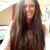 Lisa Morris Stockman's profile image