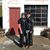 Chiloe Austin's profile image