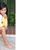 Anne Wang's profile image