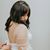 Megan Melissa Gillis-Gambrell's profile image