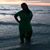 Elanda Williams's profile image