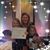 Kristi Palmore Doran's profile image