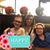 Robyn Amy Ziffer's profile image