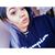 Shahi Reyna Arriaga's profile image