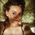 Claudia Schumacher's profile image