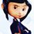 Karen Ford Young's profile image