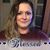Kim Stinson's profile image
