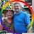 Cindy Hufnagel's profile image