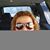 Yolanda Navarro Martinez's profile image