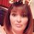 Sheila Greene's profile image