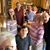 Karen Twichell's profile image