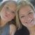Amanda Rowell Mobley's profile image