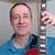 Paul Czapla's profile image