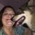 Deborah Christy Terrell's profile image