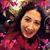 Alejandra Aleman's profile image