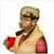 Joe Anady's profile image