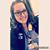 April Guarnieri's profile image