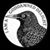 John Dickerson's profile image