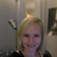 Nicole Pratley's profile image