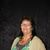 Waynella DeMars's profile image