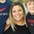 Angie Koch White's profile image