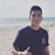 Victor Pantoja's profile image