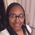 Tamara M. Lawrence's profile image
