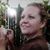 Kelli Renae Gray's profile image