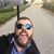 Daniel Disalvo's profile image