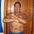 Santos Hernandez's profile image