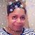 Crystal Joy's profile image