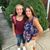 Carla Brassell Kelly's profile image