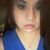 Mercy Hernandez's profile image
