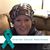 Michelle Champagne Hammerschmidt's profile image