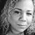 Rose Claybon's profile image