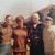 Ann Keeling Colwell's profile image