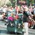 Jessica Pondell's profile image