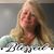 Tracy Stewart's profile image